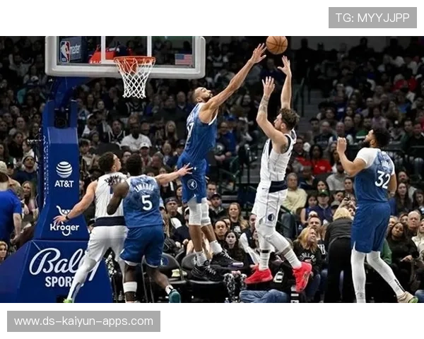 东契奇强势带队,独行侠完成关键追分