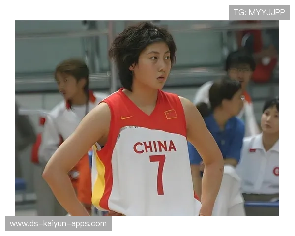 中国女篮用信念创造新的传奇，百度中国女篮