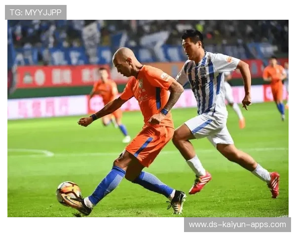 山东泰山迎来好消息，球队人员变动，代理主帅唐田表达决心，山东泰山球队现队员